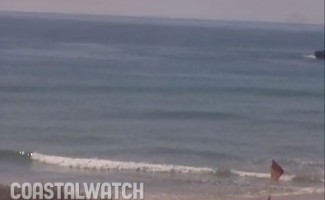 Great Conditions – What a Craker of a Day!!! Great Conditions – What a Craker of a Day!!!