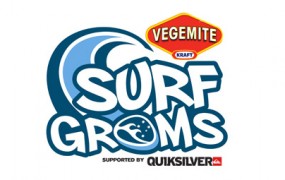 SurfGroms